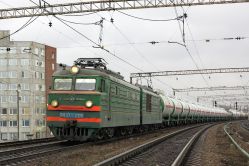 431 КБ