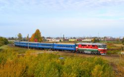 407 КБ