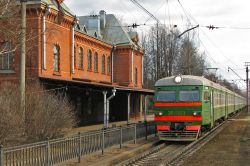 886 КБ