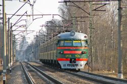 670 КБ