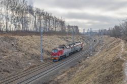 960 КБ