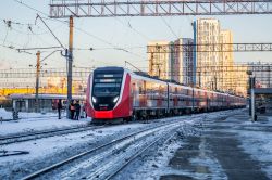 375 КБ