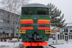 437 КБ