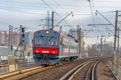 692 КБ