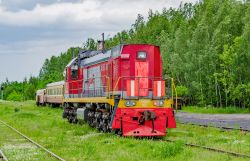 972 КБ