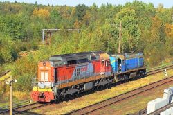 682 КБ