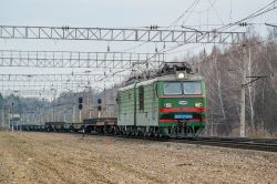 720 КБ