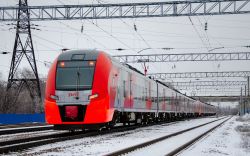 627 КБ
