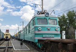 1015 КБ