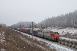 806 КБ