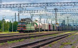 634 КБ
