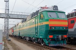533 КБ