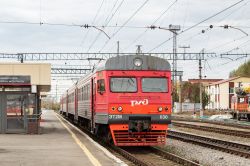 688 КБ