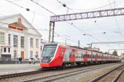 678 КБ