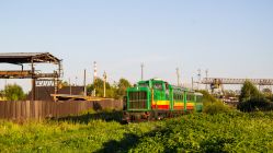 491 КБ
