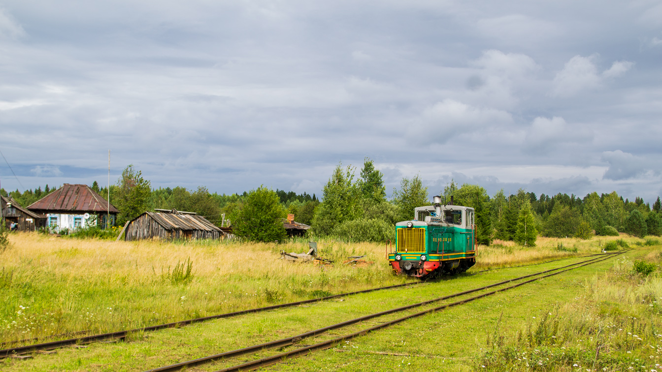 ТУ4-2881