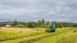 493 КБ