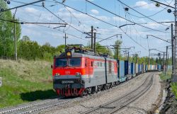 883 КБ