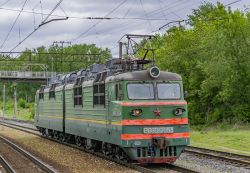 701 КБ