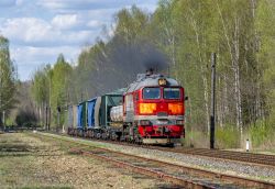 805 КБ