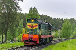 863 КБ