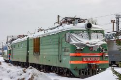 592 КБ