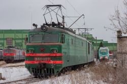 424 КБ