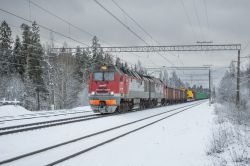 650 КБ