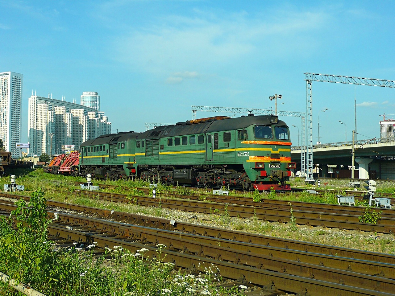 2М62-1216