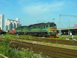 686 КБ