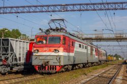 562 КБ