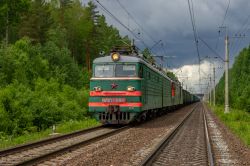 529 КБ