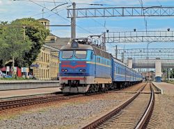 488 КБ