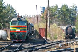 850 КБ