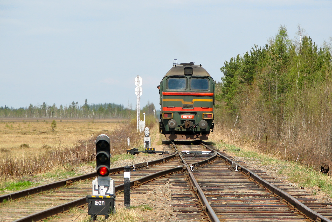 ДМ62-1743