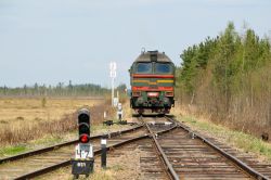 706 КБ