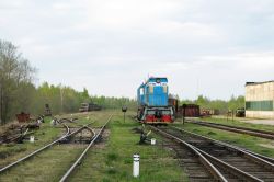 526 КБ