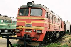 375 КБ