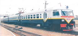 302 КБ