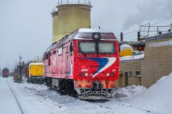 579 КБ