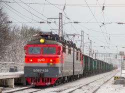 638 КБ