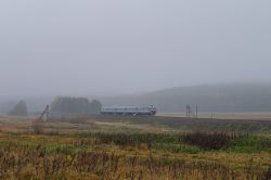 645 КБ