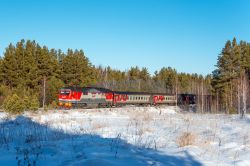 862 КБ