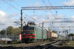 406 КБ