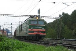414 КБ