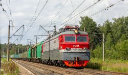 694 КБ
