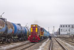 975 КБ