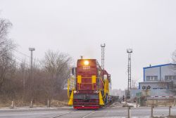 908 КБ
