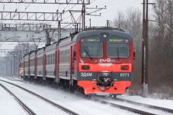 668 КБ