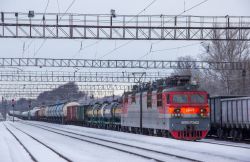 395 КБ